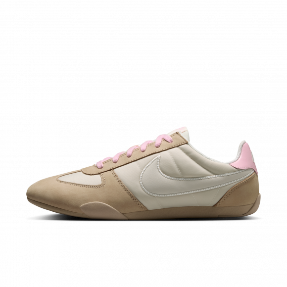 Chaussure Nike Sprint Sister pour femme - Marron - IV5668-200
