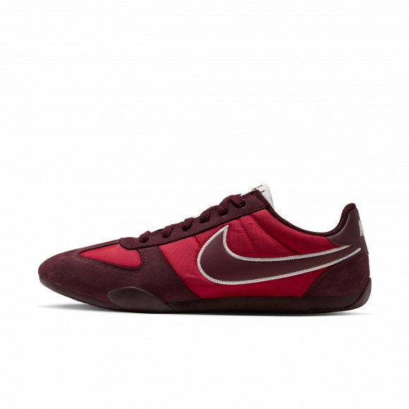 Nike Sprint Sister Women's Shoes - Purple - IV5668-600
