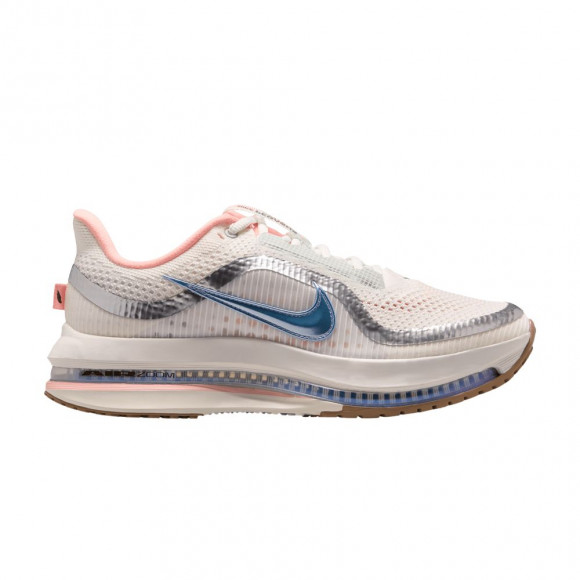 Dick's x Nike Wmns Pegasus Premium 'Now And Then' | White | Women's Size 11.5 - IV5669-121