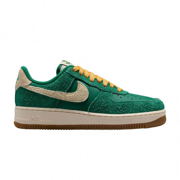 Nike Wmns Air Force 1 '07 'Game Day' | Green | Women's Size 7.5 - IV5685-365