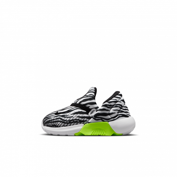 Nike Swoosh Go - IV5719-100