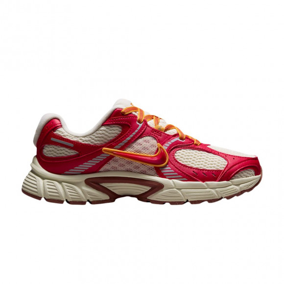 Nike Wmns V5 RNR 'Game Day' | Red | Women's Size 8.5 - IV5728-657