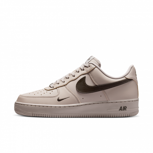 Nike Air Force 1 '07 - IV5732-002