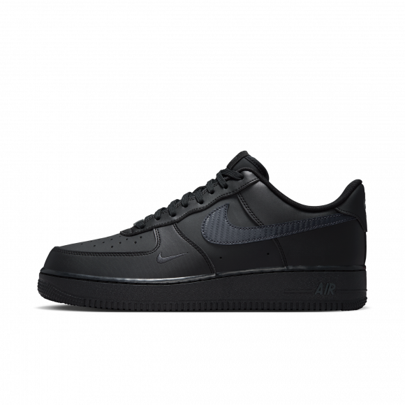 Nike Air Force 1 '07 - IV5732-003