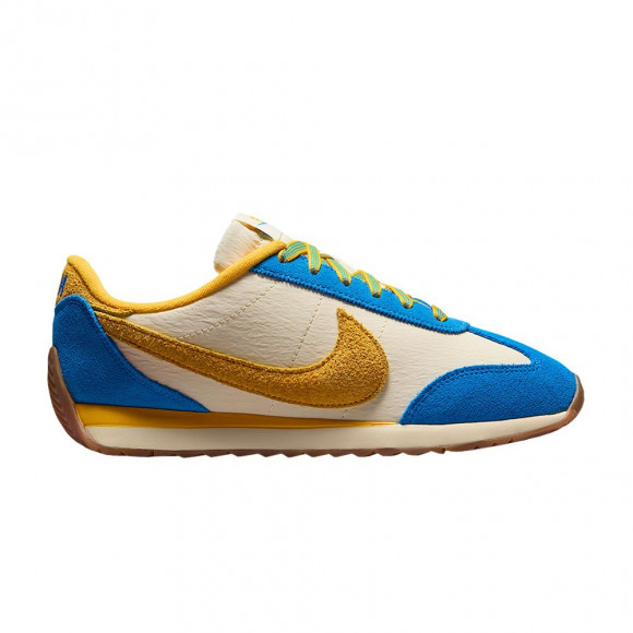 Nike Wmns Pacific 'Game Day' | Blue | Women's Size 10 - IV5735-113