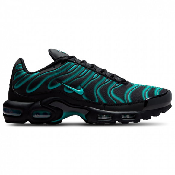 Nike Air Max Plus - IV5756-001
