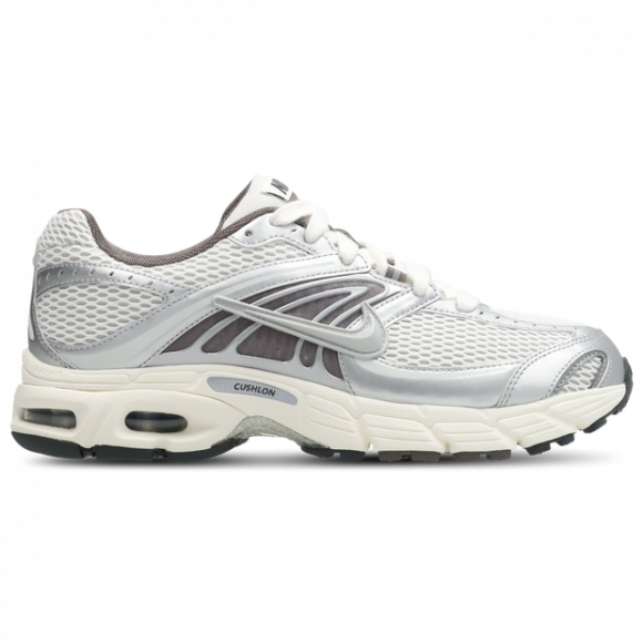 Chaussures Nike Air Max Moto 2K pour homme - Gris - IV5759-094