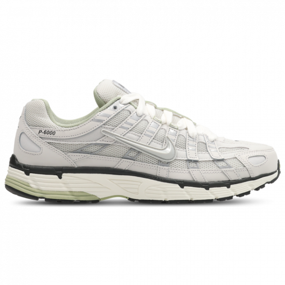 Nike P-6000 Men's Shoes - Platinum Tint - IV5761-094