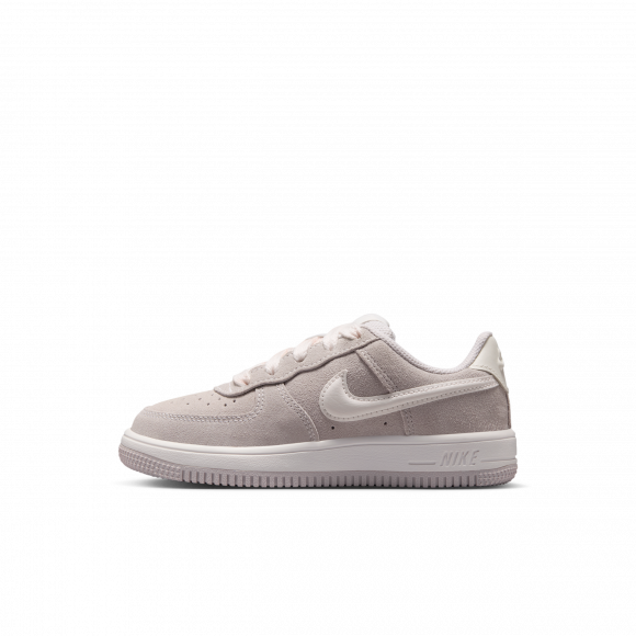 Nike Force 1 Low - IV5766-078