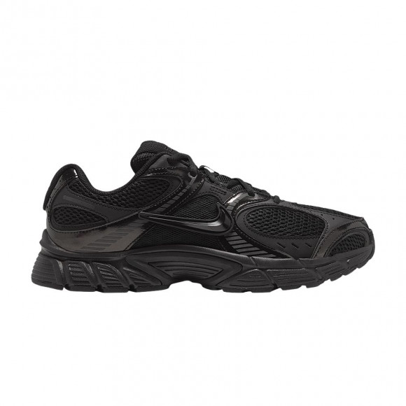 Nike V5 RNR 'Black Anthracite' | Men's Size 10 - IV5996-001