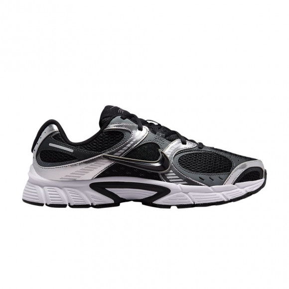 Nike V5 RNR 'Black Anthracite' | Men's Size 7 - IV5996-010