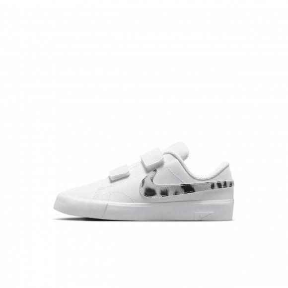 Nike Tennis Essential - IV6009-100