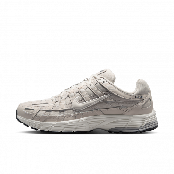 Nike P-6000 - IV6029-030
