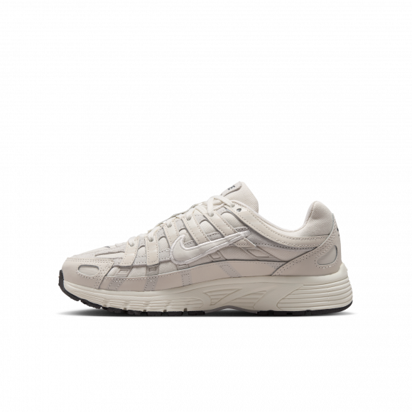 Nike P-6000 - IV6034-072