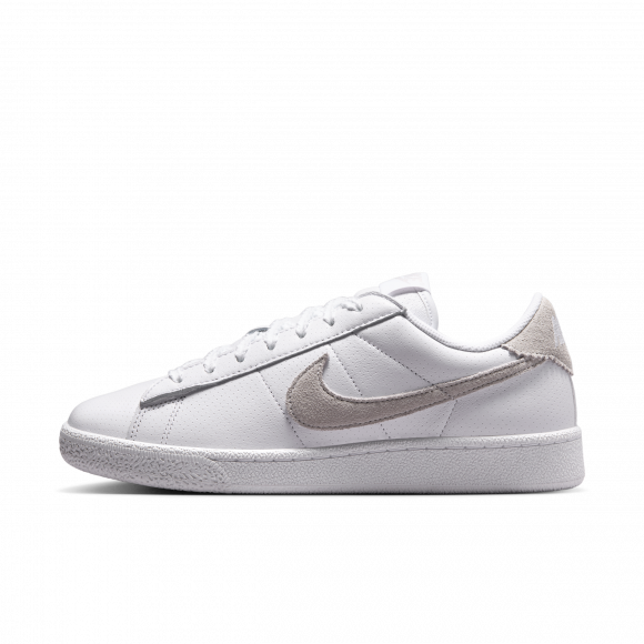 Nike Tennis Classic Women's Shoes - White - IV6040-100