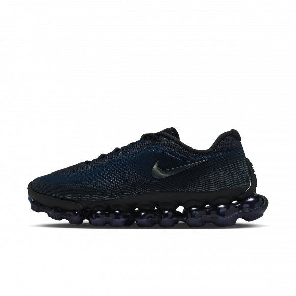 Nike Air Liquid Max AW Men's Shoes - Blue - IV6097-400
