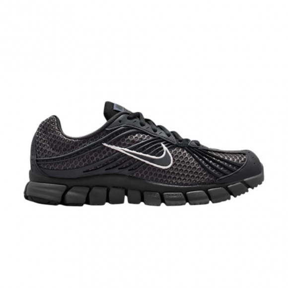 Nike Wmns Zoom Skylon 11 'Anthracite Metallic Silver Black' | Women's Size 8 - IV6195-001