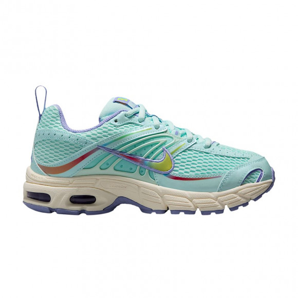 Nike Air Max Moto 2K GS 'Teal Tint' | Blue | Kid's Size 5.5 - IV6243-336