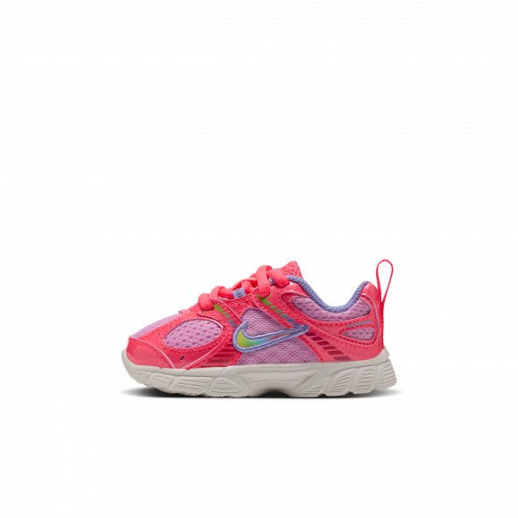 Chaussure Nike V5 RNR pour bébé et tout-petit - Rose - IV6244-674