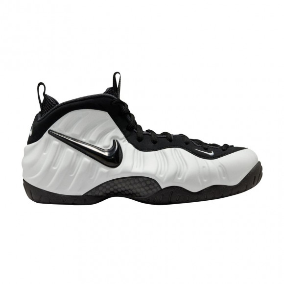 Nike Air Foamposite Pro 'Glow In The Dark' | Green | Men's Size 10.5 - IV6246-100