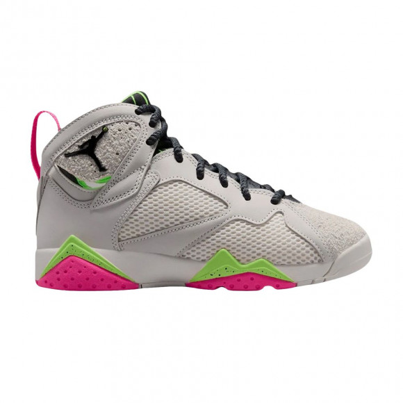 Air Jordan 7 'Tennis Day' | White | Men's Size 14 - IV6508-030