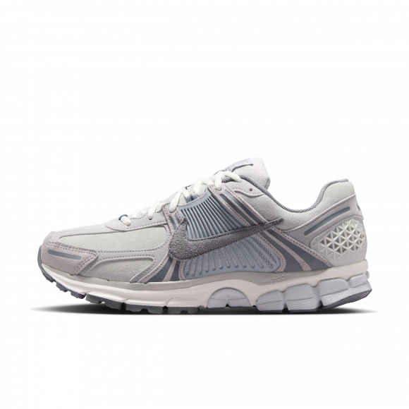 Nike Zoom Vomero 5 SE Men's Shoes - Grey - IV6857-001