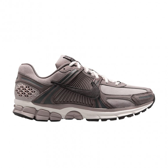 Nike Zoom Vomero 5 SE 'College Grey' | Men's Size 11 - IV6857-002
