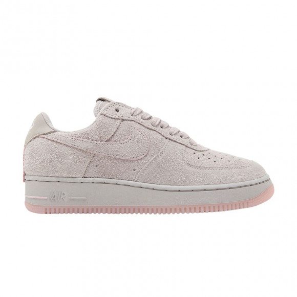 Nike Air Force 1 '01 'Metrocard' | Grey | Men's Size 11 - IV6999-001