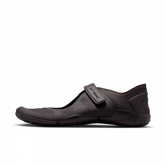 NikeSKIMS Rift Mesh-sko til kvinder - sort - IW0831-001