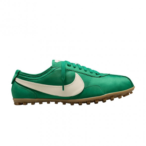 Moon Shoe  Vert/blanc - IW0955-300