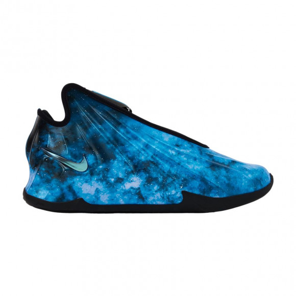Nike G.T. Future PRM 'Twin Galaxy' | Blue | Men's Size 13 - IW0960-400
