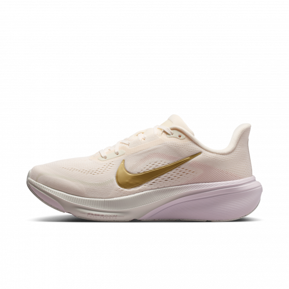 Nike Pegasus 42 Women's Road-Running Shoes - White - IW1232-102