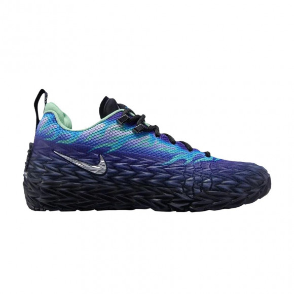 Nike S.T. Charge 'Baltic Blue Cucumber Calm' | Men's Size 10 - IW1897-400