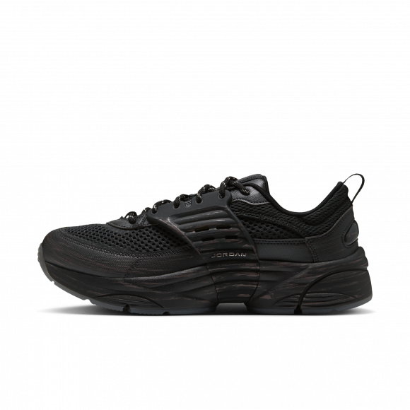 Nike Jordan Trunner O/S Men's Shoes - Grey - IW2021-040