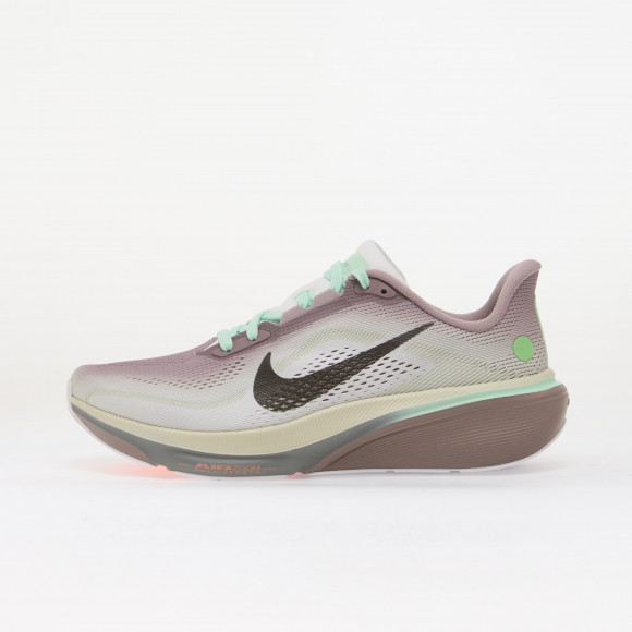 Sneakers Nike Pegasus 42 Lt Violet Ore/ Baroque Brown-Sea Glass - IW2037-220
