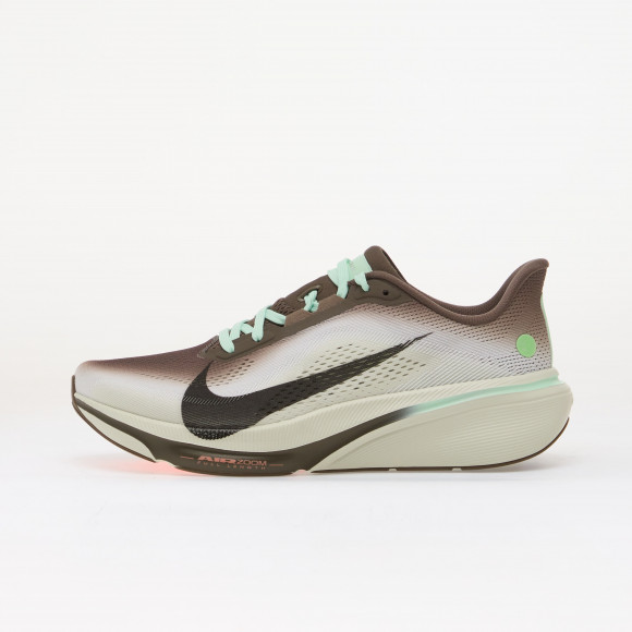 Sneakers Nike Pegasus 42 Ironstone/ Black-Sea Glass-Arctic Green - IW2349-001