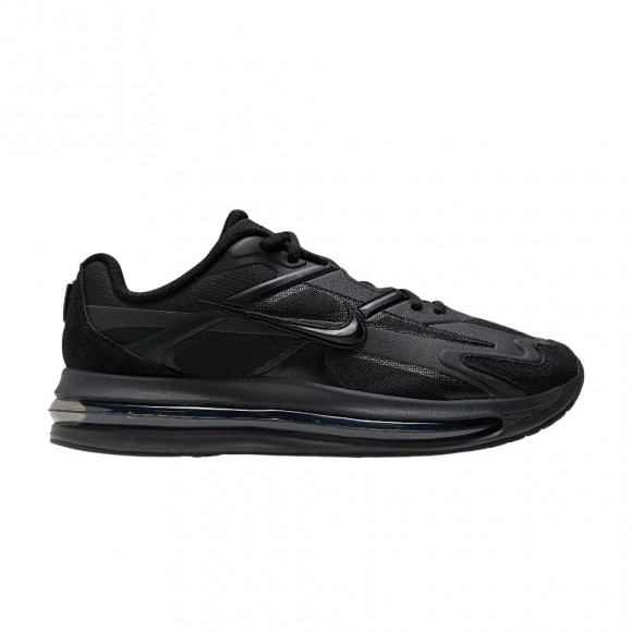 Nike Wmns Air Max Metro 'Black Anthracite' | Women's Size 11 - IW4934-001