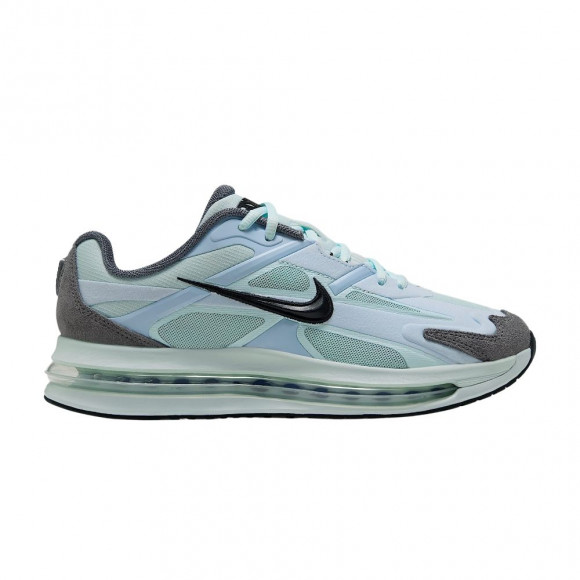 Nike Wmns Air Max Metro 'Fiberglass Blue Tint' | Women's Size 5 - IW4934-300