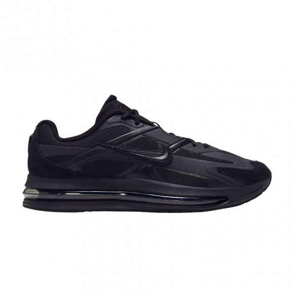 Nike Air Max Metro 'Black Anthracite' | Men's Size 11 - IW4935-001