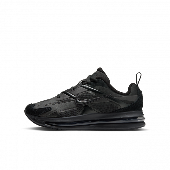 Nike Air Max Metro - IW4936-001