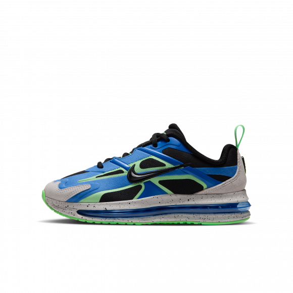 Nike Air Max Metro - IW4936-003