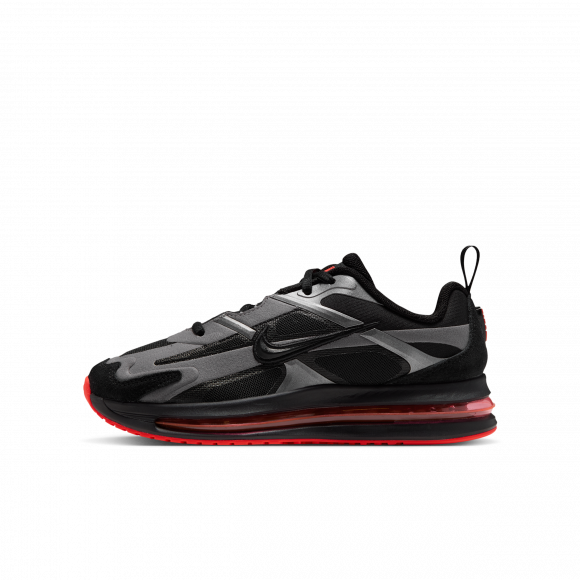 Nike Air Max Metro - IW4936-004
