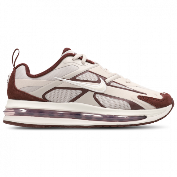 Nike Gnr8tn - Sneakers Enfant - Beige - Pointure 38.5 - Maille/synthétique - IW4936-201