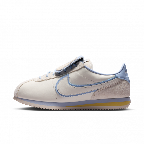 Nike Cortez - IW6363-117
