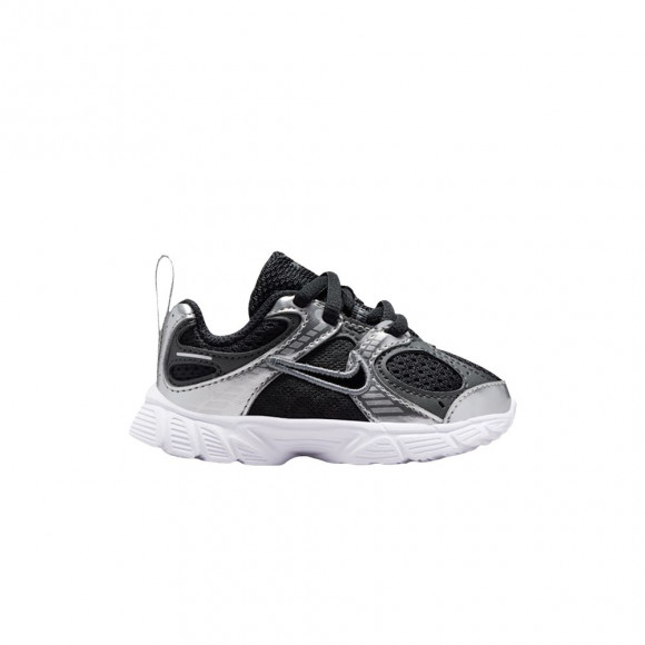 Nike V5 RNR TD ' Black Anthracite Smoke Grey' | Infant Size 5 - IW6963-001