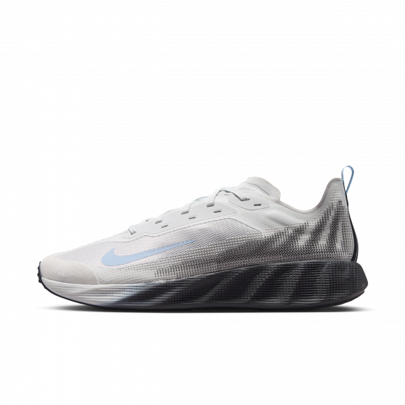 Nike Ava X-sko til mænd - grå - IX0352-025