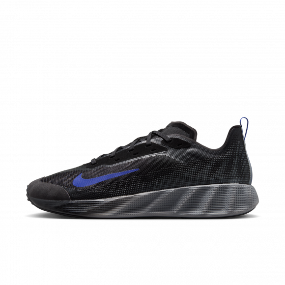 Nike Ava X Men's Shoes - Black - IX0654-001