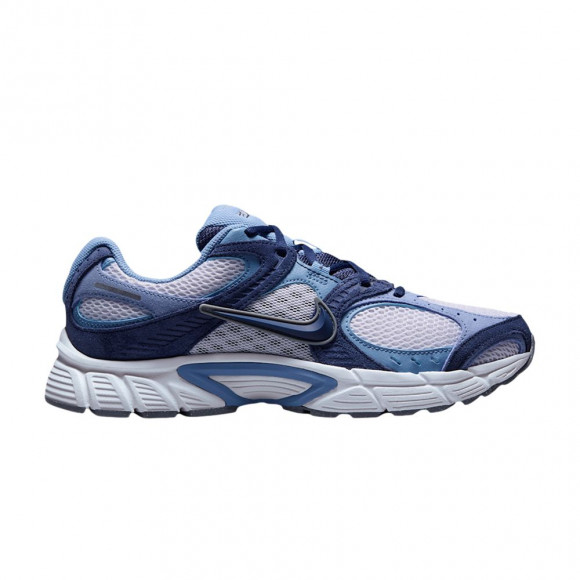 Nike V5 RNR 'Work Blue Black Midnight Navy' | Men's Size 6.5 - IX0702-400