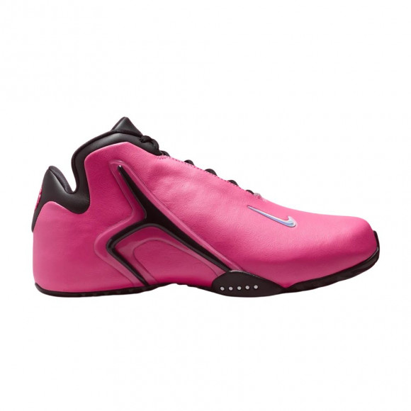 Nike Zoom Hyperflight 'Hyper Pink' | Men's Size 8.5 - IX0704-600