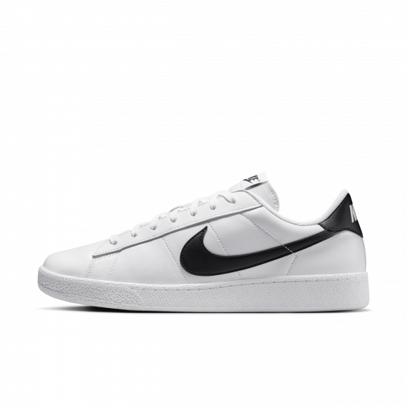 Nike Tennis Classic CS Men's Shoes - White - IX1201-101